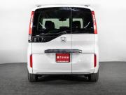 Honda Stepwgn V Иркутск  - изображение 27