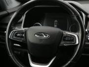 Chery Tiggo 8 I Иваново  - изображение 36