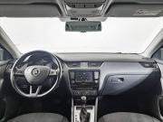 Skoda Octavia III (A7) Уфа  - изображение 40