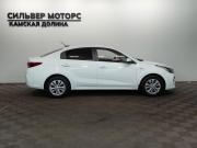 Kia Rio IV Пермь  - изображение 28