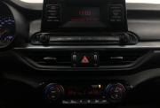 Kia Cerato III Рестайлинг (Classic) Астрахань  - изображение 30