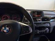 BMW X1 II (F48) Ростов-на-Дону  - изображение 34