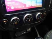 Kia Soul II Москва  - изображение 37