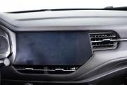 Haval F7 I Пермь  - изображение 50