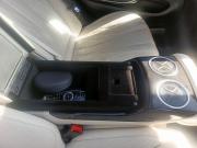 Mercedes-Benz S-Класс AMG III (W222 C217) Брянск  - изображение 48