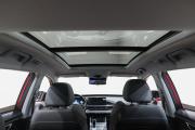 Chery Tiggo 7 Pro Max I Новокузнецк  - изображение 76