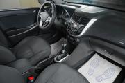 Hyundai Solaris I Тюмень  - изображение 29