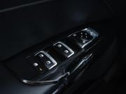 Kia K5 III Краснодар  - изображение 39