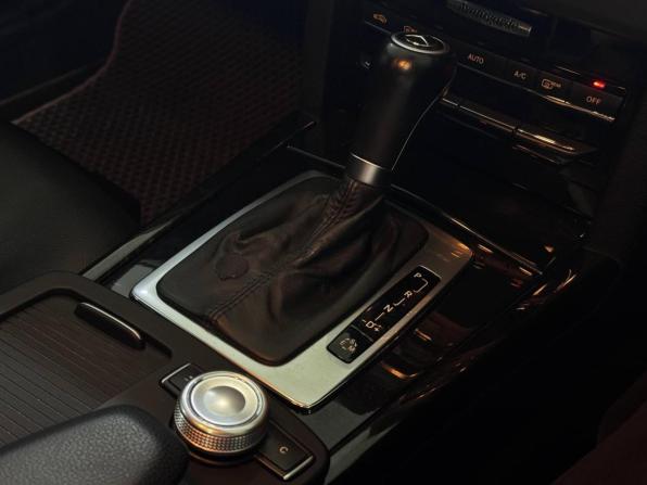 Mercedes-Benz E-Класс IV (W212 S212 C207) с пробегом 2010 года, цена 1 879 000 рублей, 88000 км, седан, Автокод Объявления