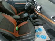 Lada (ВАЗ) Vesta I Рестайлинг (NG) Оренбург  - изображение 57