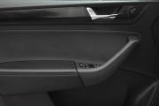 Skoda Rapid II Москва  - изображение 29