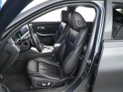 BMW 3 серии VII (G2x) Москва  - изображение 34