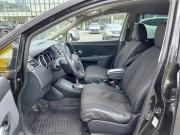 Nissan Tiida I Рестайлинг Чебоксары  - изображение 42