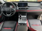 Chery Tiggo 4 Pro I Рестайлинг Оренбург  - изображение 28