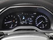 Toyota Avalon V Казань  - изображение 38