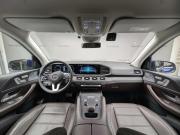 Mercedes-Benz GLE II (V167) Москва  - изображение 29