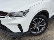 Geely Coolray I Тверь  - изображение 18