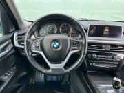 BMW X5 III (F15) Екатеринбург  - изображение 17