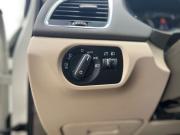 Audi Q3 I (8U) Краснодар  - изображение 32