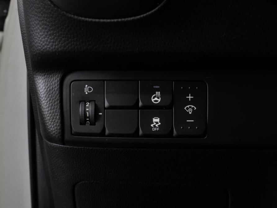 Kia Soul II Тюмень  - изображение 16