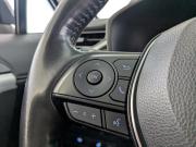 Toyota RAV4 V (XA50) Москва  - изображение 59