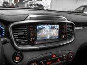 Kia Sorento III Prime Рестайлинг Москва  - изображение 47