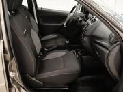 Lada (ВАЗ) Granta I Рестайлинг Самара  - изображение 37