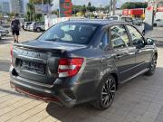Lada (ВАЗ) Granta I Рестайлинг Краснодар  - изображение 17