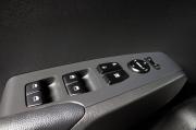 Hyundai Solaris II Рестайлинг Сургут  - изображение 25