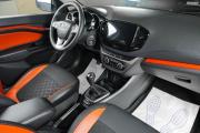 Lada (ВАЗ) Vesta I Тюмень  - изображение 31