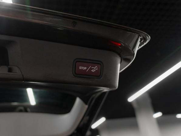 Mercedes-Benz GLE I (W166) с пробегом 2017 года, цена 3 940 000 рублей, 87368 км, внедорожник, Автокод Объявления