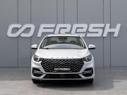 Omoda S5 Краснодар  - изображение 26