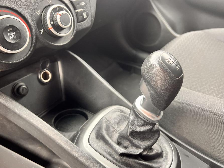 Kia Rio III Уфа  - изображение 9
