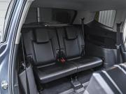 Volkswagen Teramont I Ставрополь  - изображение 37