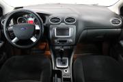 Ford Focus II Рестайлинг Ярославль  - изображение 23