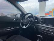 Kia Sportage IV Рестайлинг Сыктывкар  - изображение 54