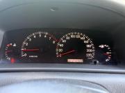Toyota Corolla IX (E120 E130) Рестайлинг Нижний Новгород  - изображение 5
