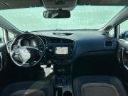 Kia Ceed II Рестайлинг Екатеринбург  - изображение 18