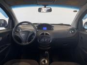 Chery IndiS (S18D) I Псков  - изображение 37