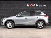 Mazda CX-5 I Екатеринбург  - изображение 28