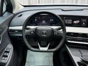 Changan UNI-T I Ижевск  - изображение 58
