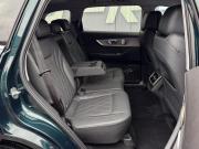 Chery Tiggo 8 Pro Max I Рестайлинг Кропоткин  - изображение 37