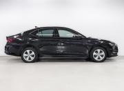 Skoda Octavia IV (A8) Москва  - изображение 34