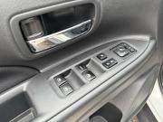 Mitsubishi Outlander III Рестайлинг 2 Тверь  - изображение 56
