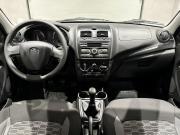 Lada (ВАЗ) Granta I Рестайлинг Екатеринбург  - изображение 34