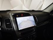 Kia Sorento II Рестайлинг Москва  - изображение 41