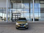 Renault Sandero II Тверь  - изображение 17