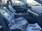 Changan Eado Plus Пермь  - изображение 52