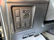 Toyota Land Cruiser Prado 150 Series Чебоксары  - изображение 49