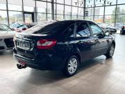 Lada (ВАЗ) Granta I Рестайлинг Оренбург  - изображение 25